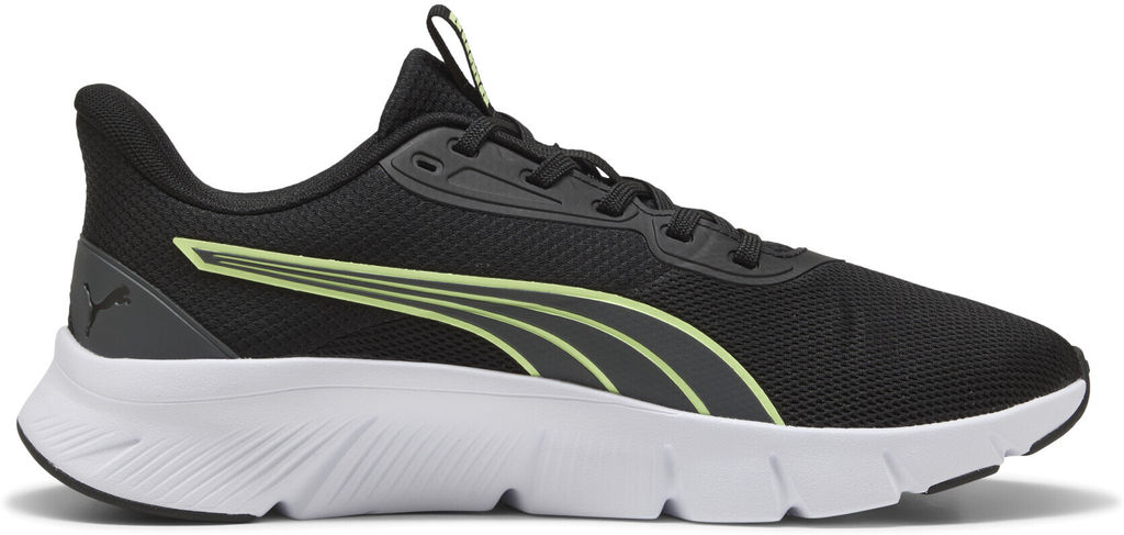 Кроссовки взрослые