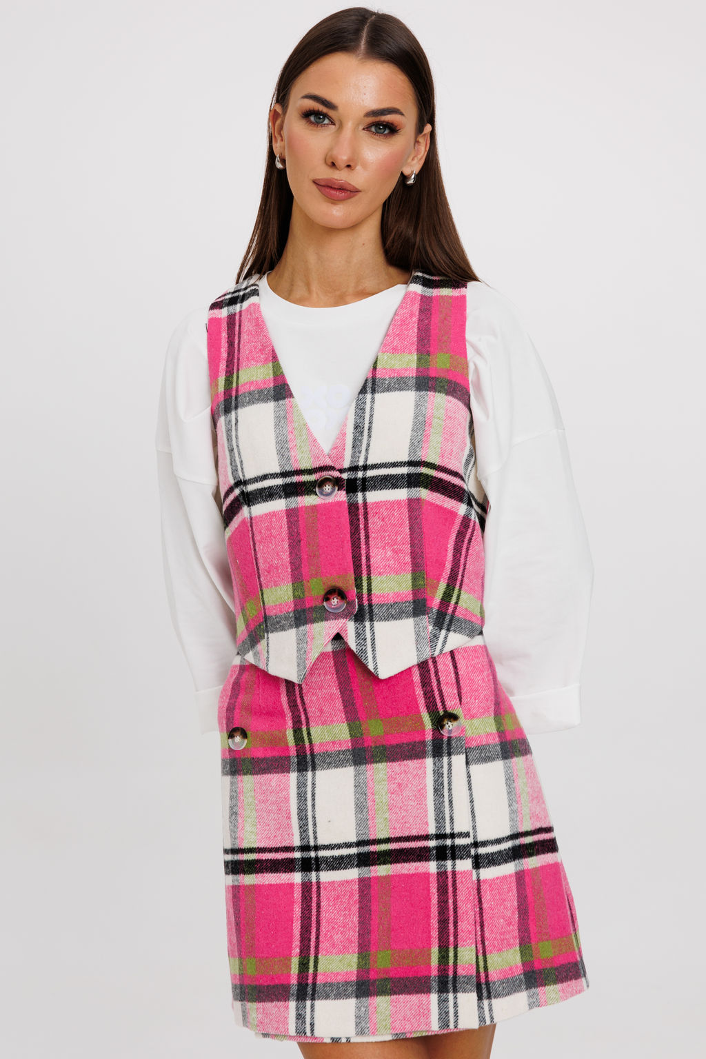 Костюм 42394240 - Kivviwear фото 6