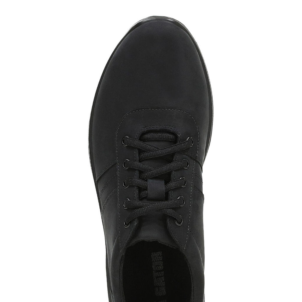 Полуботинки мужские