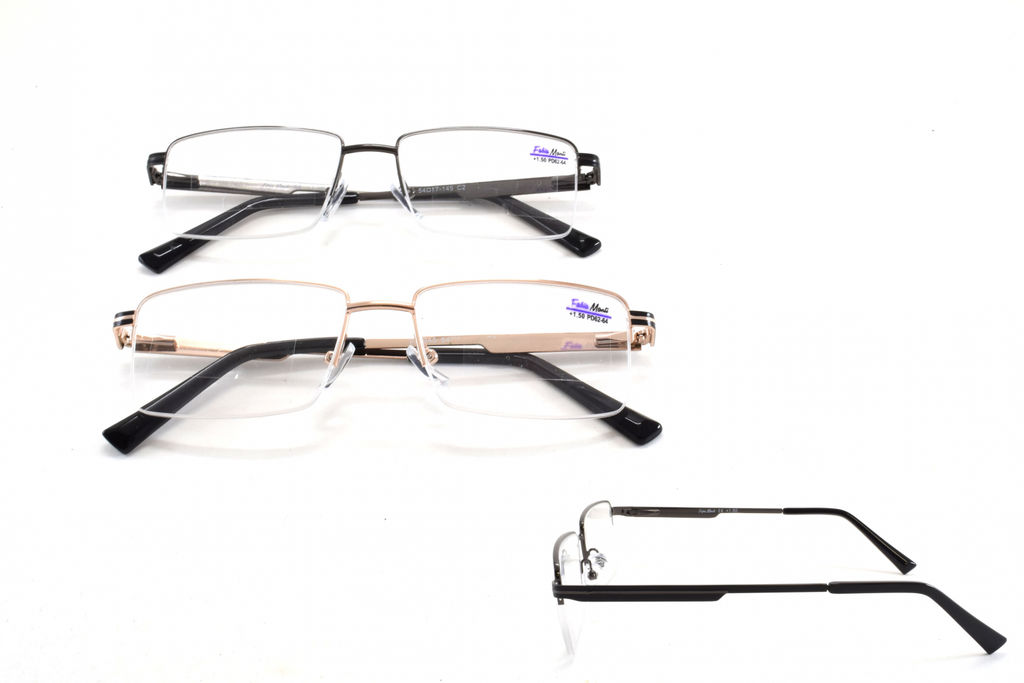 FABIA MONTI FM8945 54-17-145