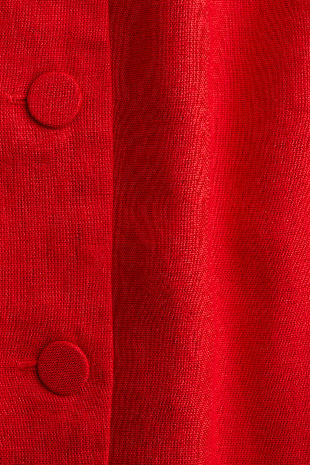 Vestido chaleco - H&m фото 6