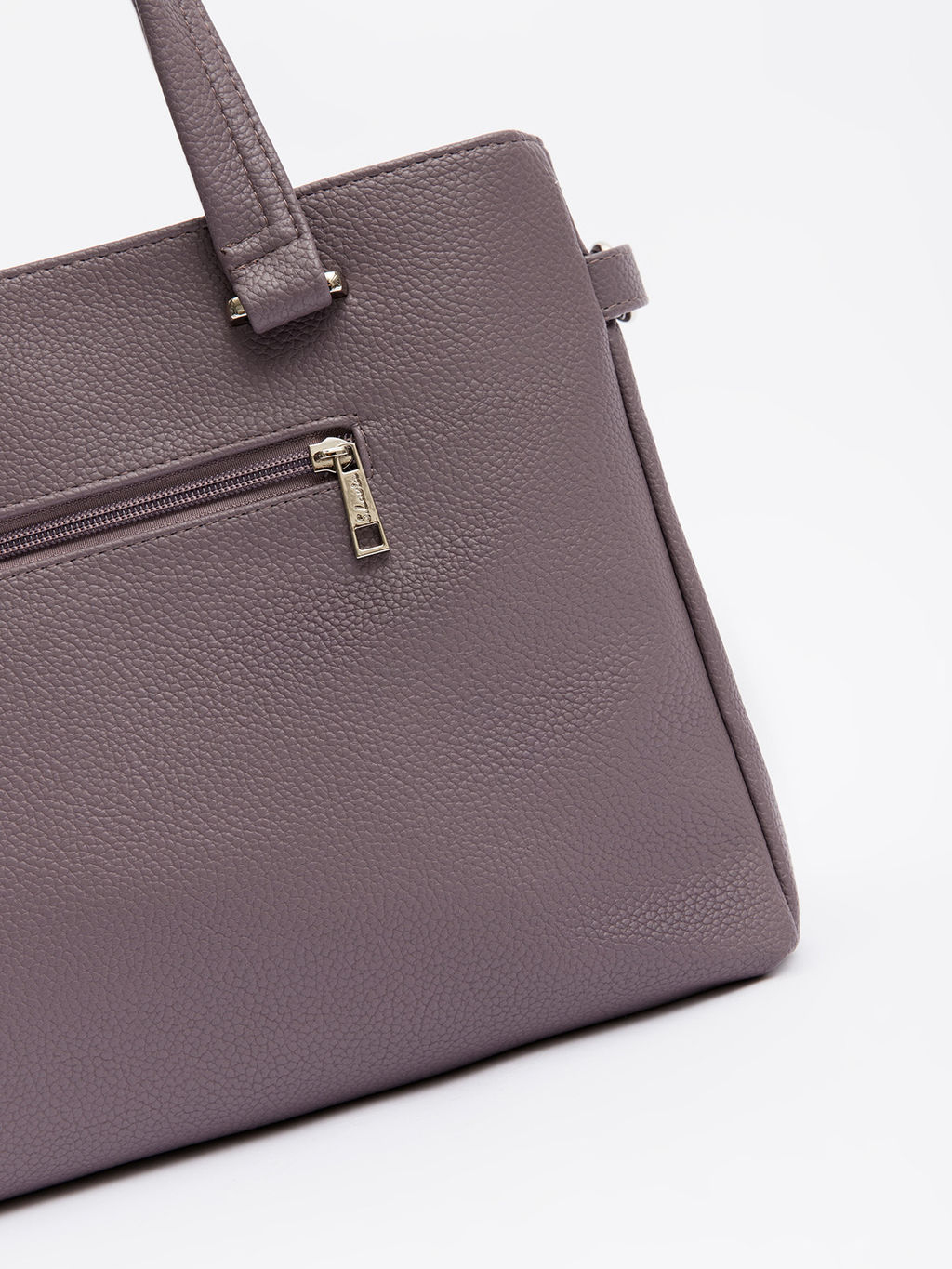 1509 902 60 Сумка женская