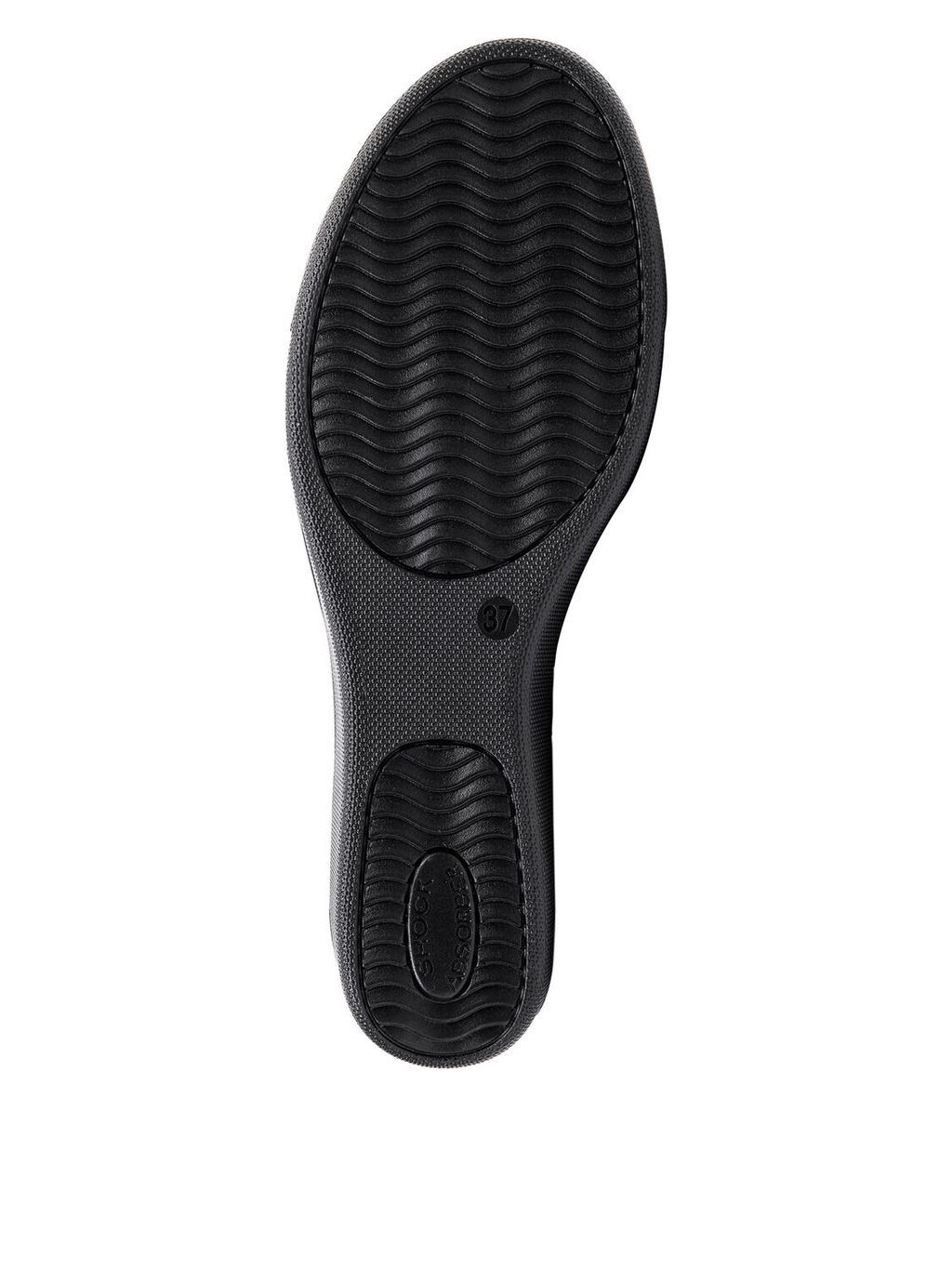 УЦЕНКА Ботинки 2134121 - Belwest фото 13