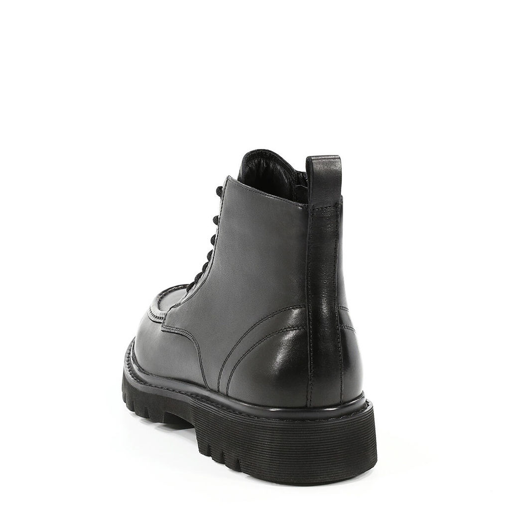 Ботинки мужские