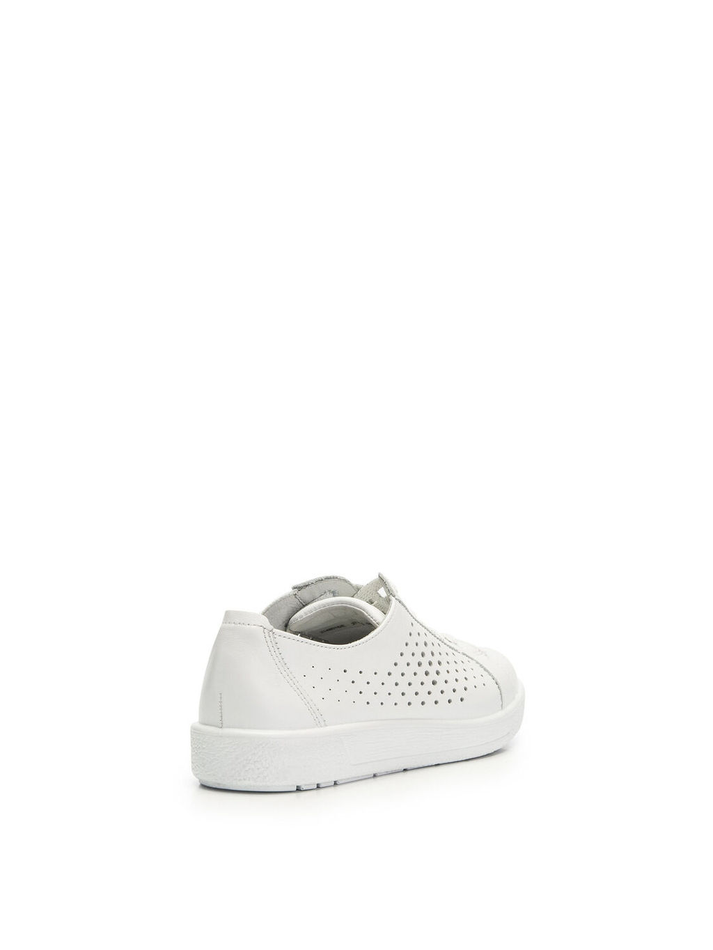 туфли летние
								BELWEST  фото 3