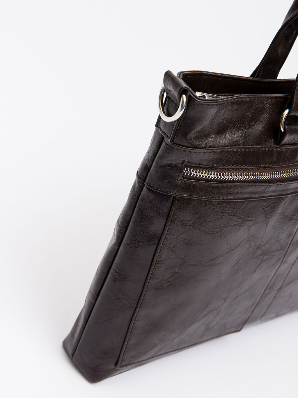 355 048 12 Сумка