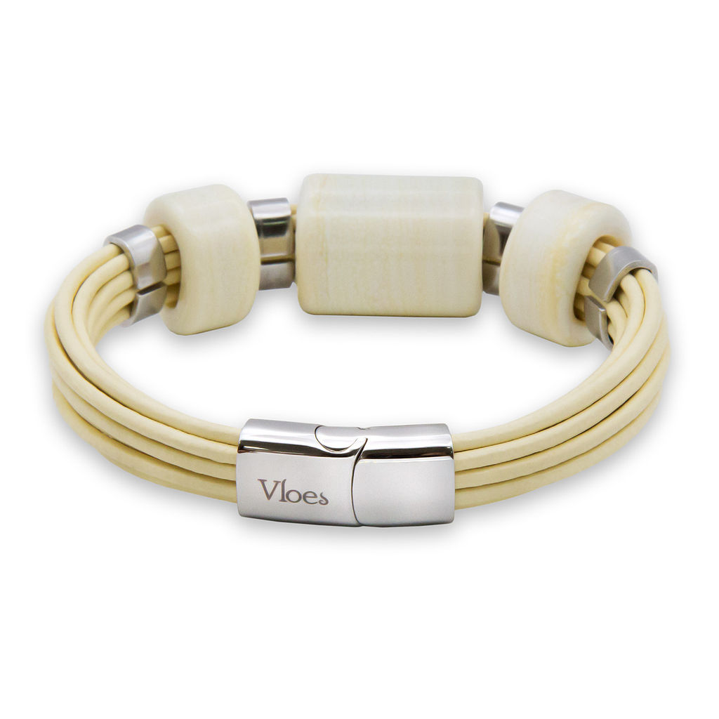 VINTAGE Браслет R3580