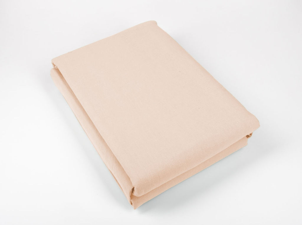 18С308-ШР/у/уп. 215*175 КПБ цв. 1236 рис. 0 трава - Текс-дизайн фото 7