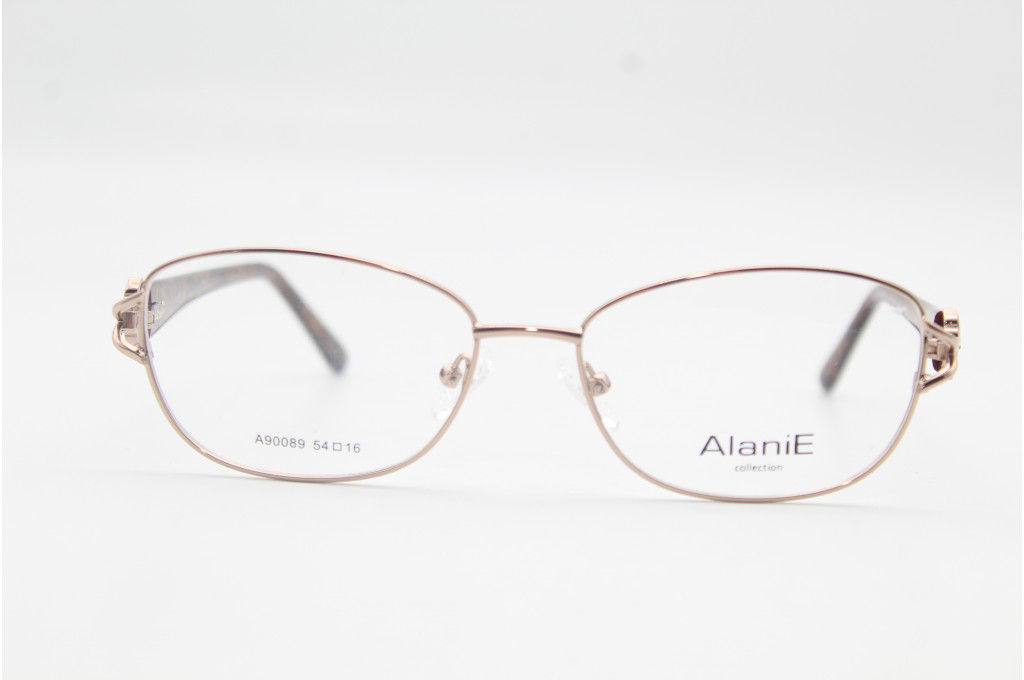 Оправа ALANIE 90089 54-16-140 С4