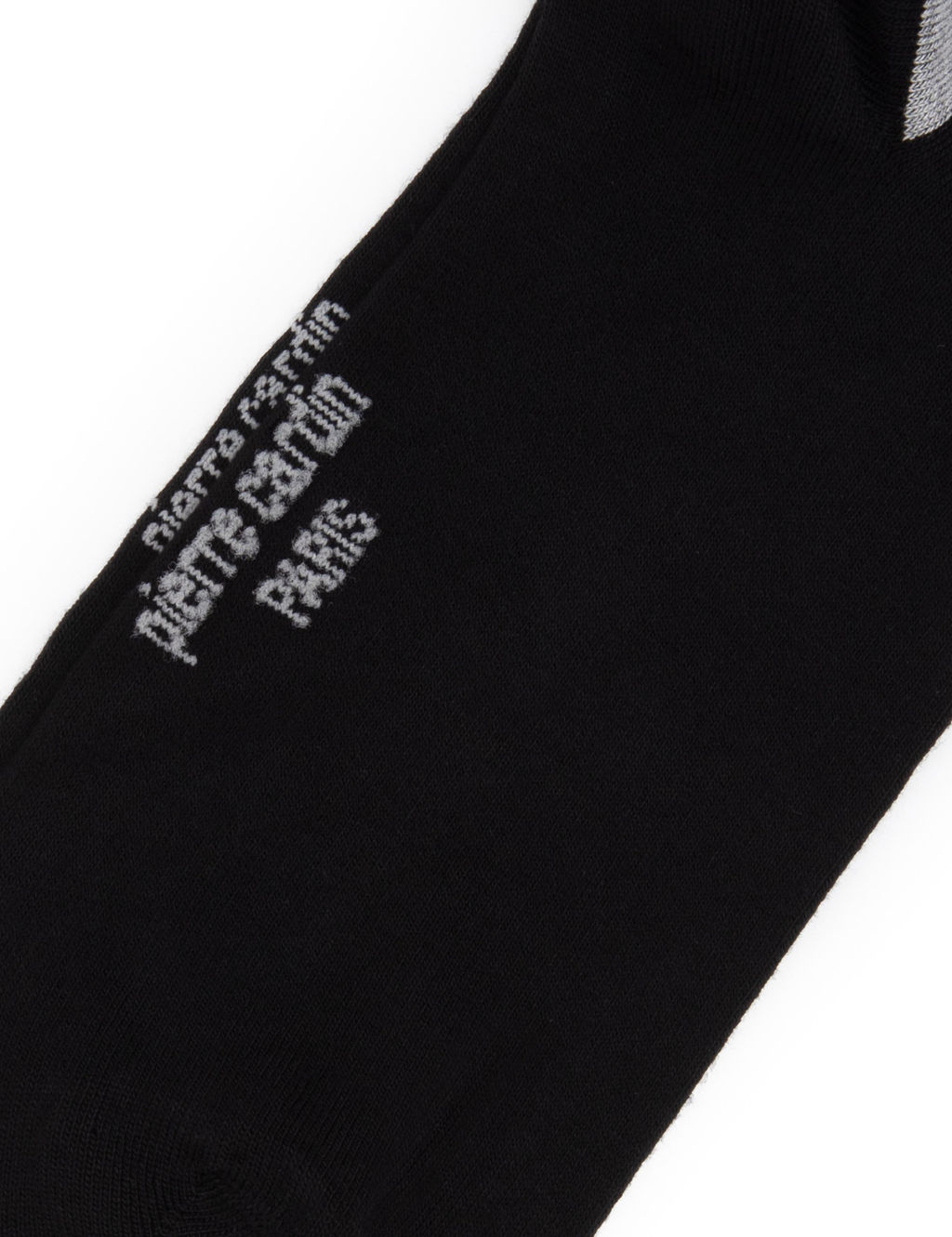 Siyah _orap - Pierre cardin фото 4