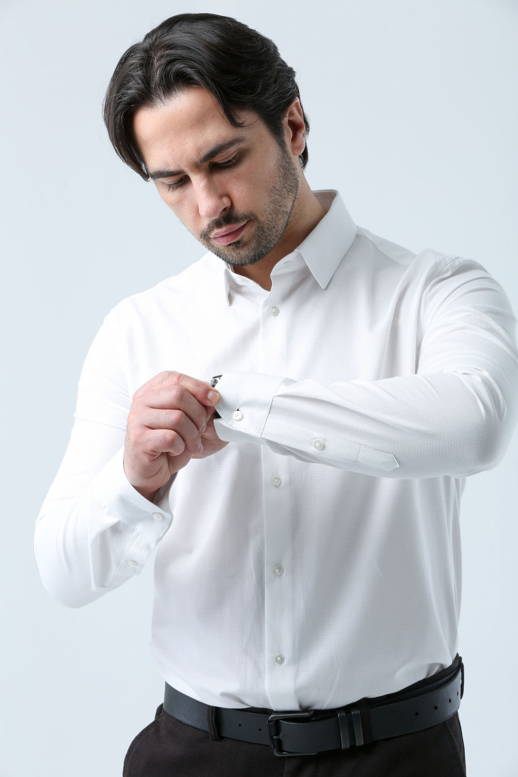 Рубашка 21.1-Т-01