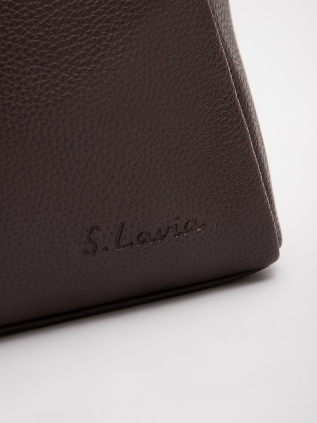 1499 2710 12 Сумка женская