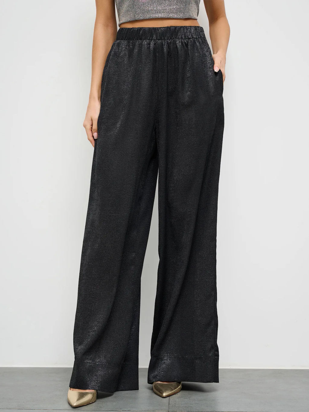 JETTY Брюки  фото 6