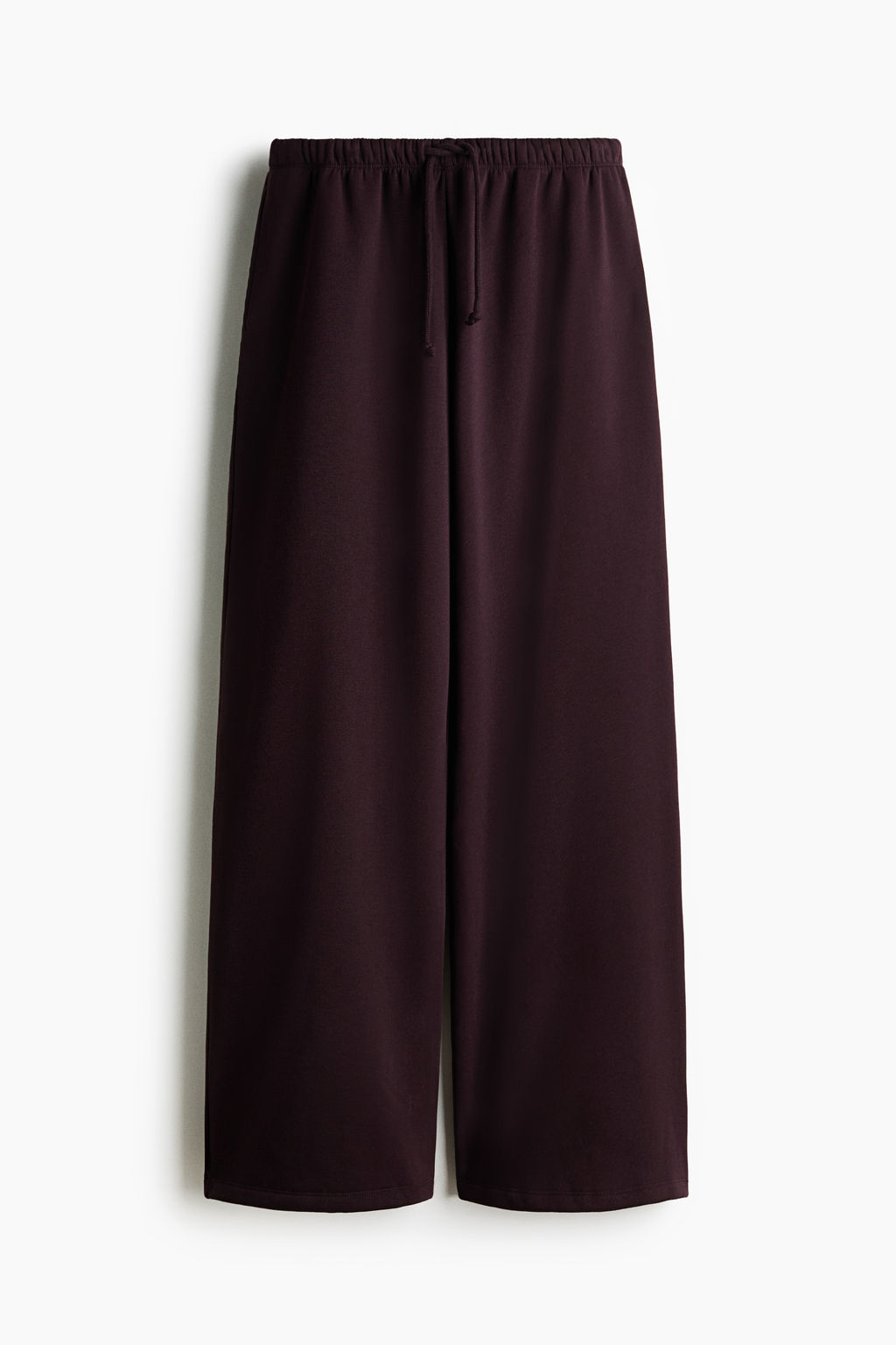 Joggers amplios - H&m фото 7