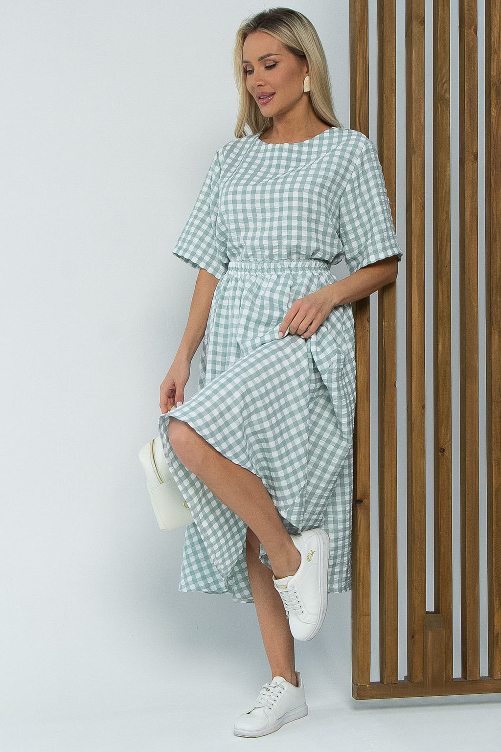 Костюм Выходной день - Lt collection фото 12
