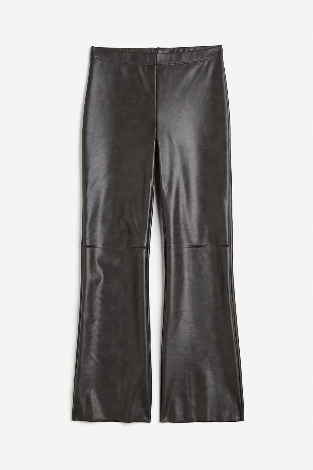 Leggings revestidos - H&m фото 3