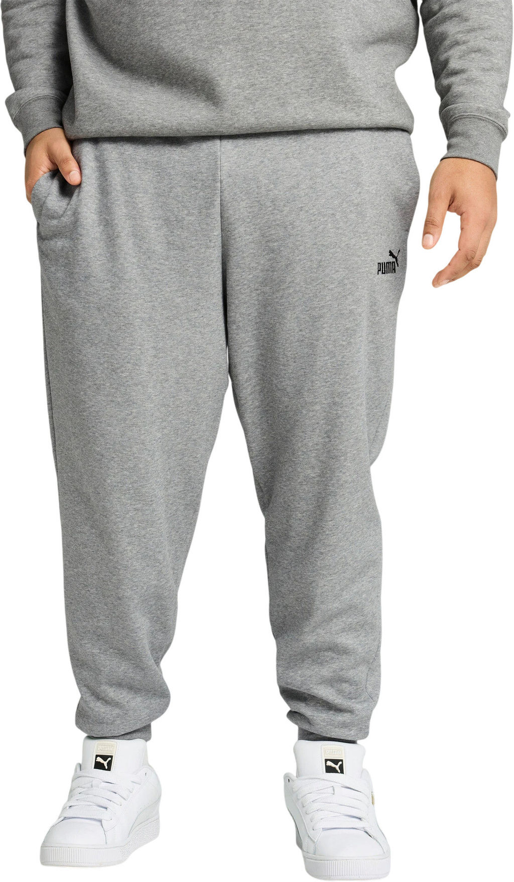 Брюки взрослые