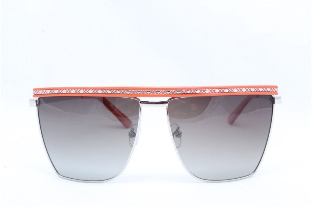 Солнцезащитные очки MEDICI POLARIZED 2832 C5
