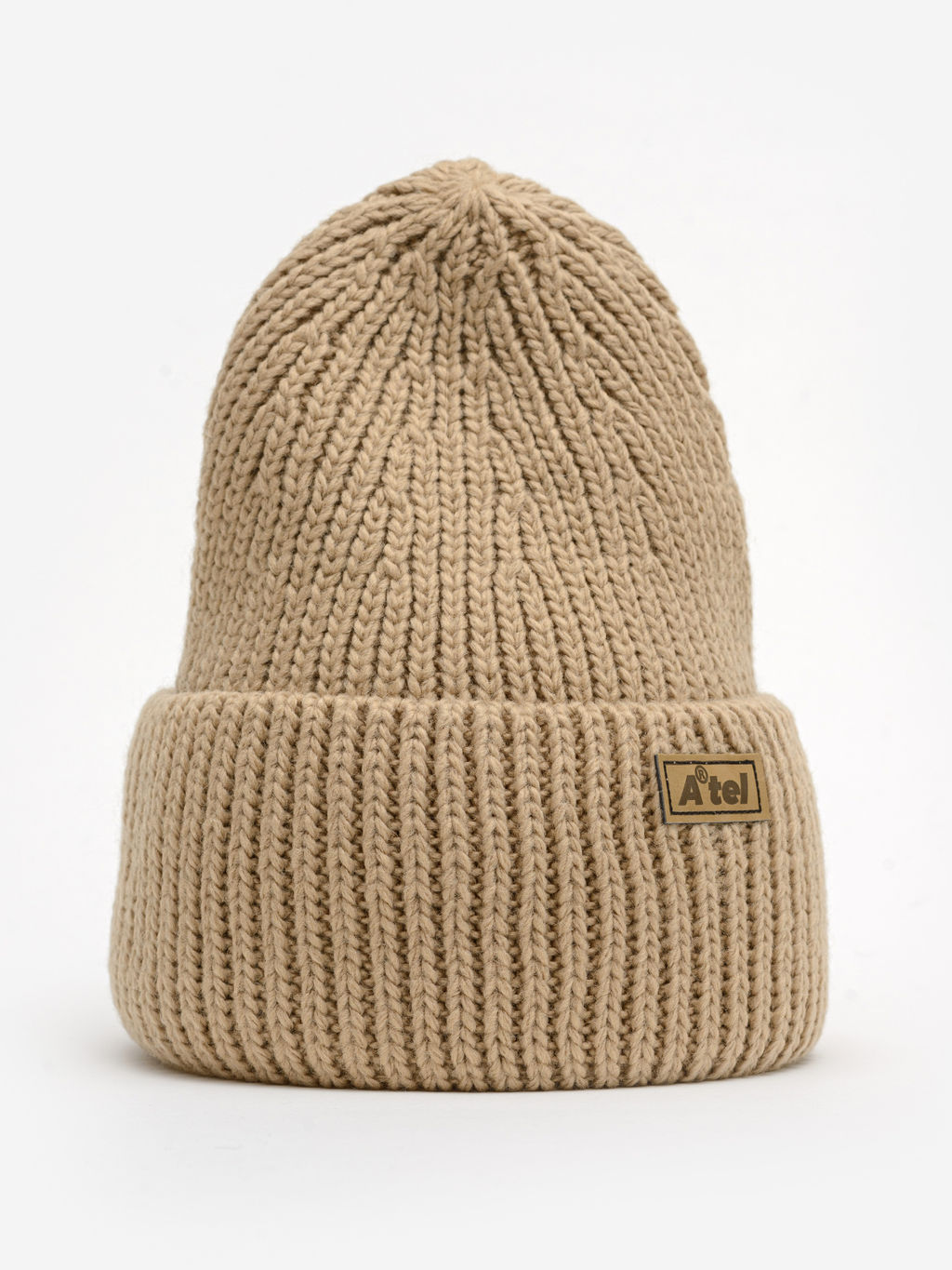 ШАПКА КРОСС