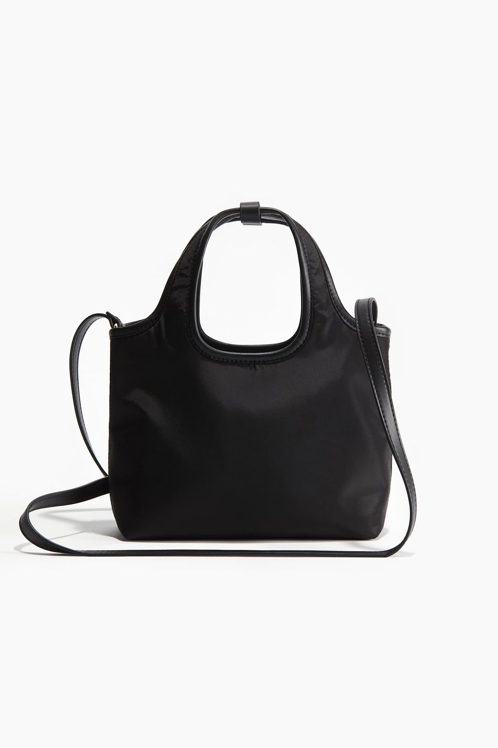 Bolso cruzado - H&m фото 3