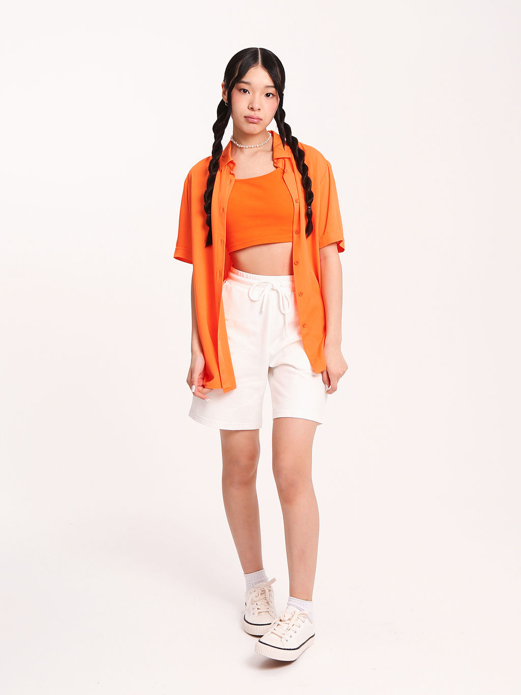 Шорты - Смена фото 4