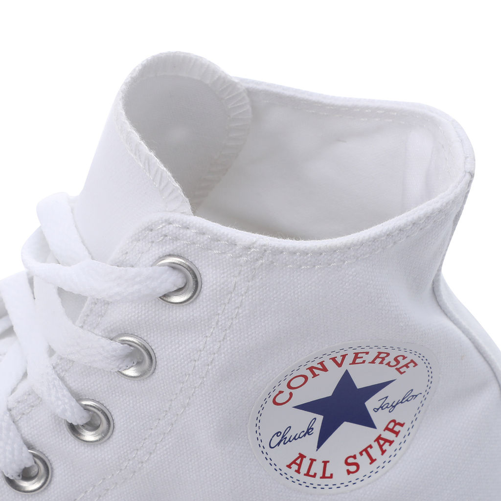 Кеды Высокие кеды CONVERSE Chuck Taylor All Star Core