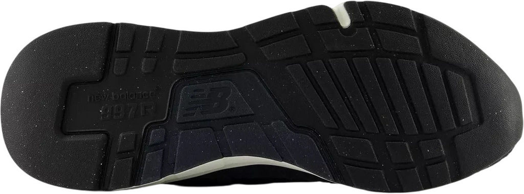 Кроссовки взрослые