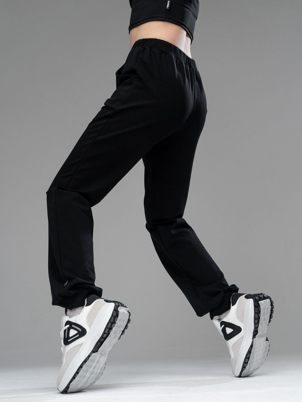 Брюки - Looklie фото 6