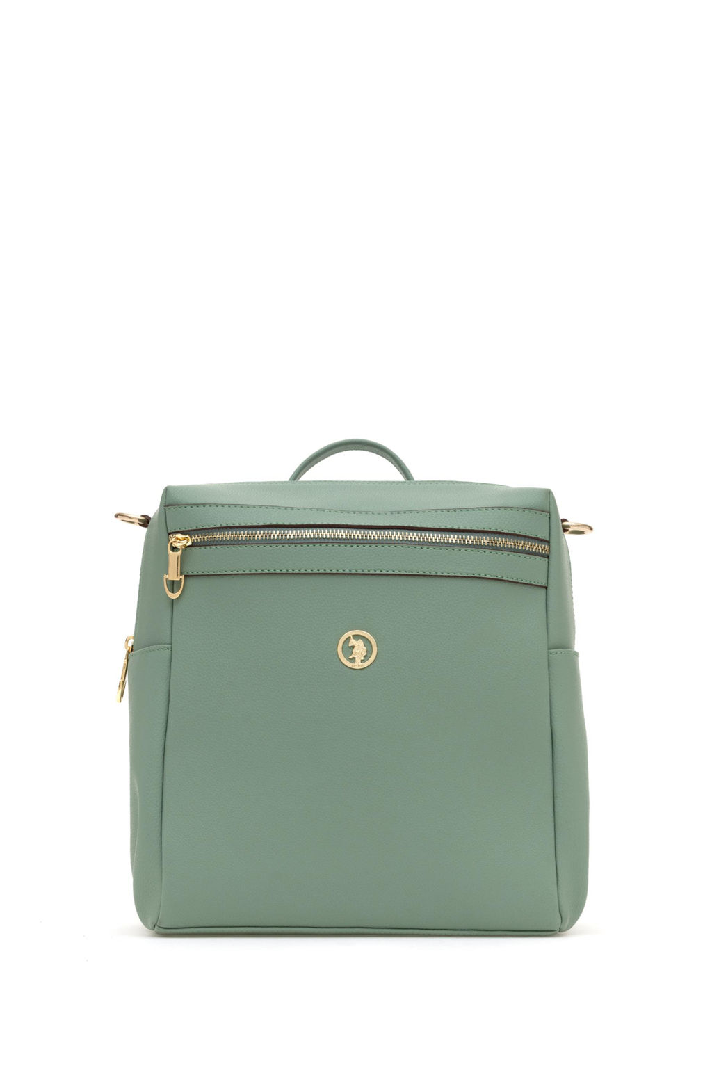 Kad_n Mint _ift Ask_l_ S_rt _antas_ - U.s. polo assn фото 3