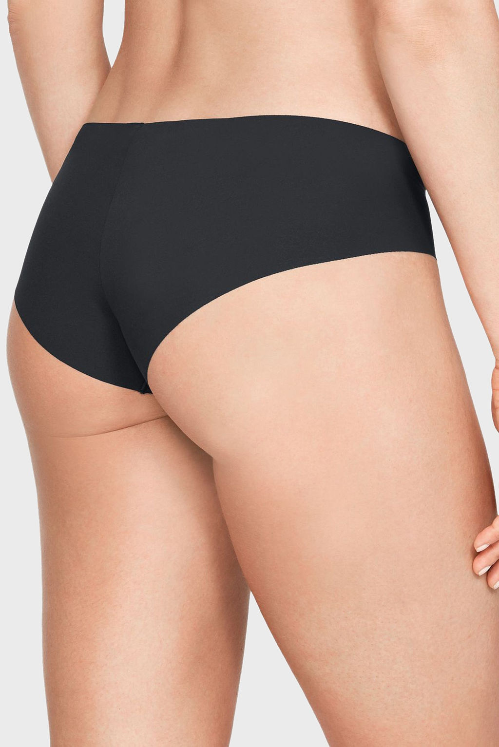 Трусы женские