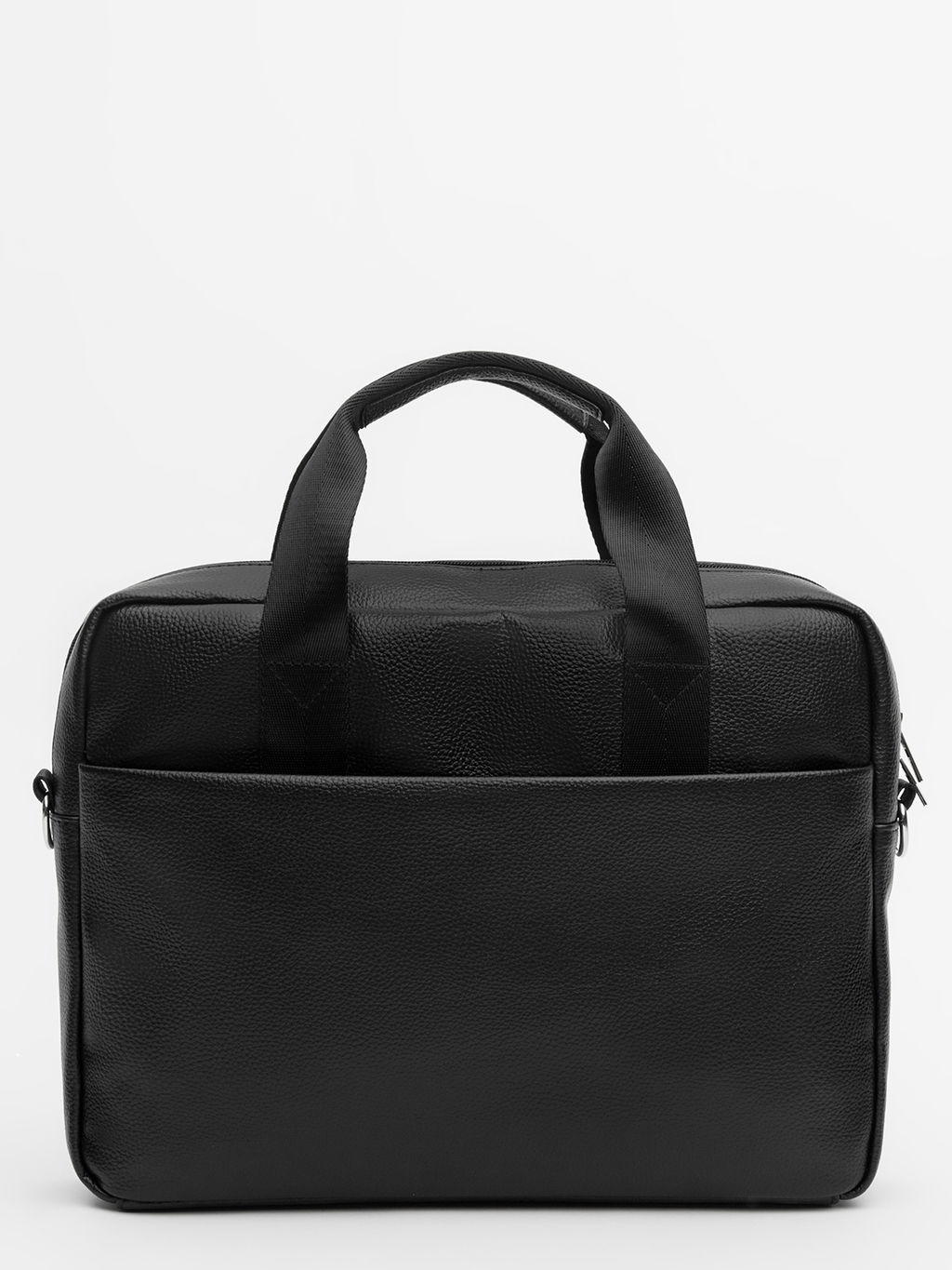 1291 103 01 Сумка мужская