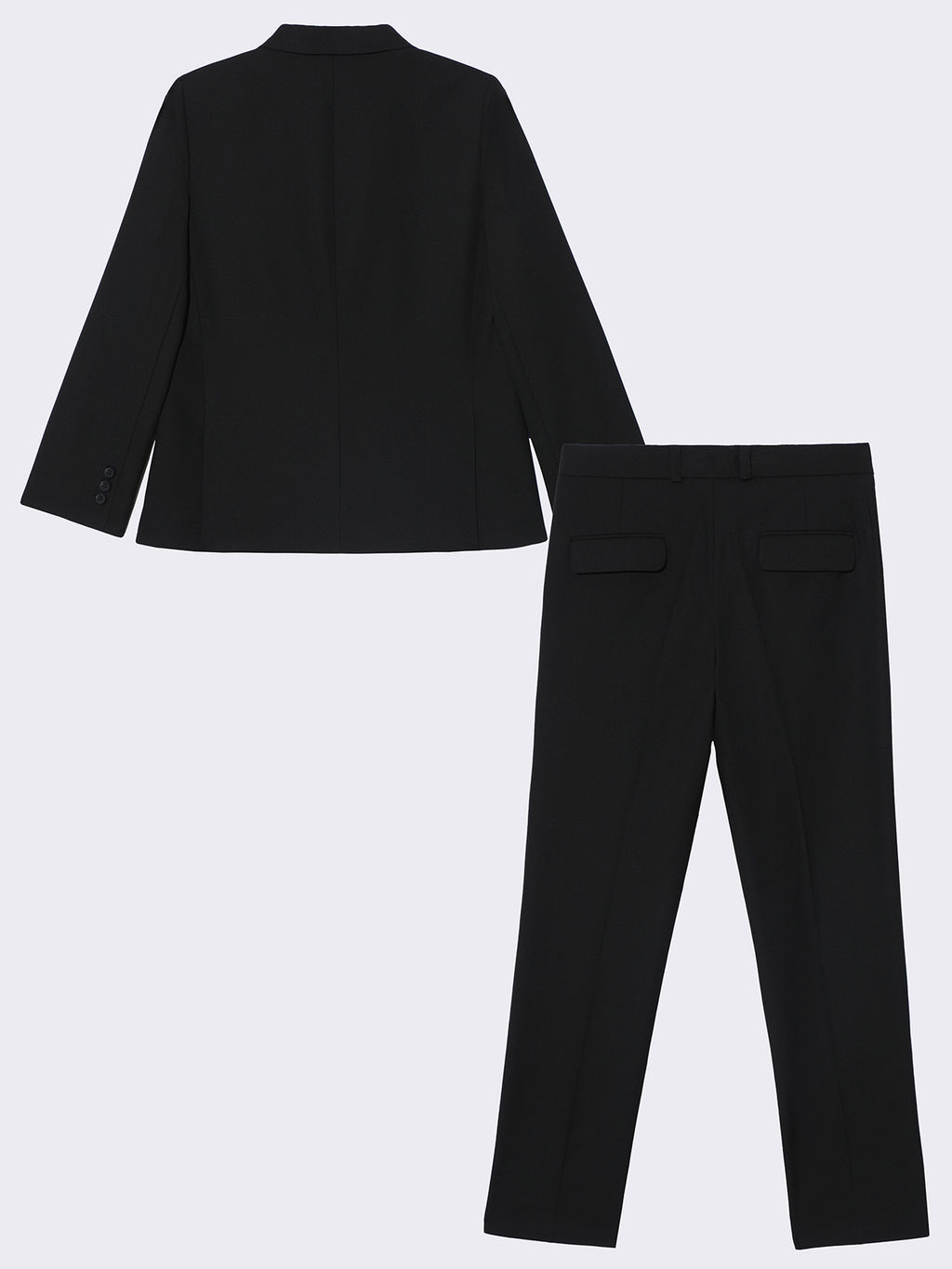 Костюм школьный - Смена фото 7