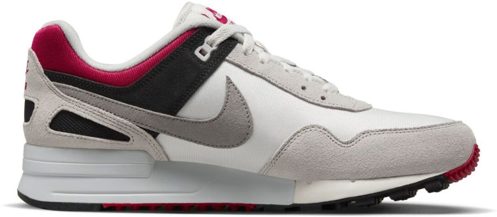 Кроссовки мужские