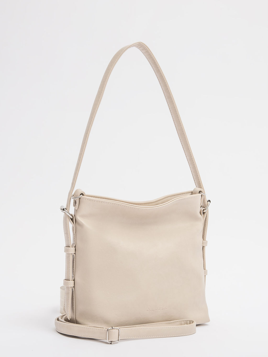 1547 207 20 Сумка женская