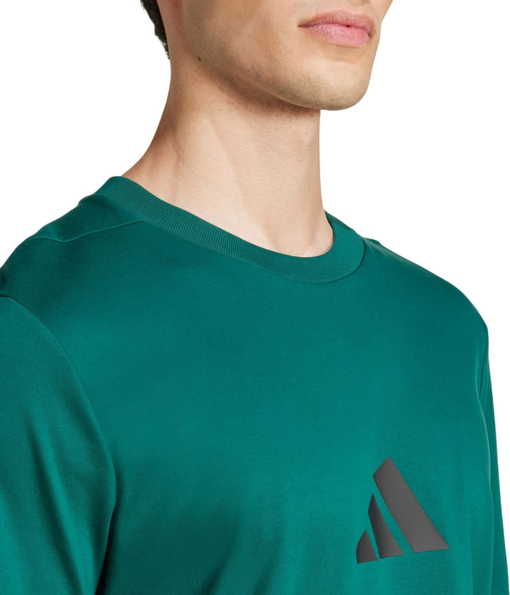 Футболка мужская