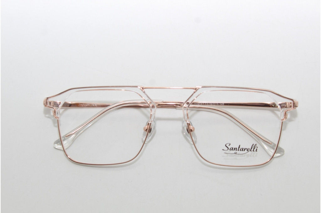 Оправа SANTARELLI Н00141 54-19-146 С3