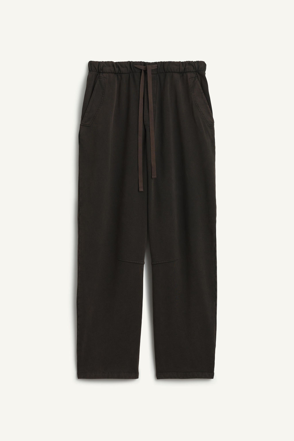 JGGR ST / Chocolate - Zara фото 3