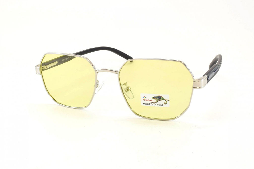 POMILED POLARIZED PHOTOCHROM 08812 C3-56 56-20-141