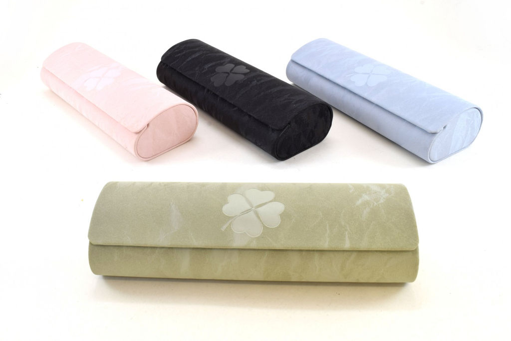 ФУТЛЯР D-9152-1