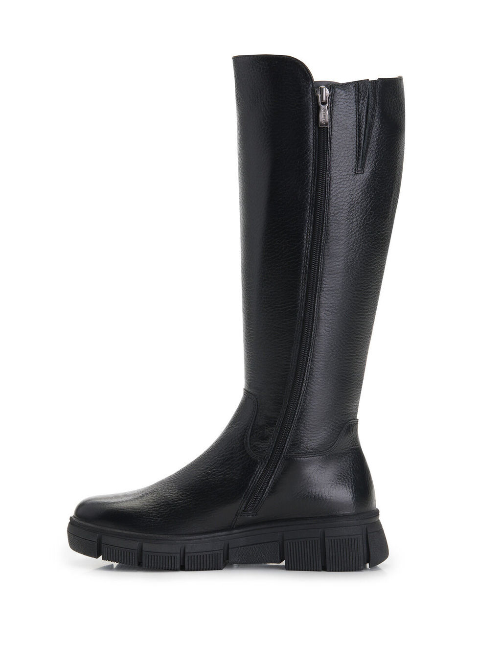 Сапоги - Belwest фото 6