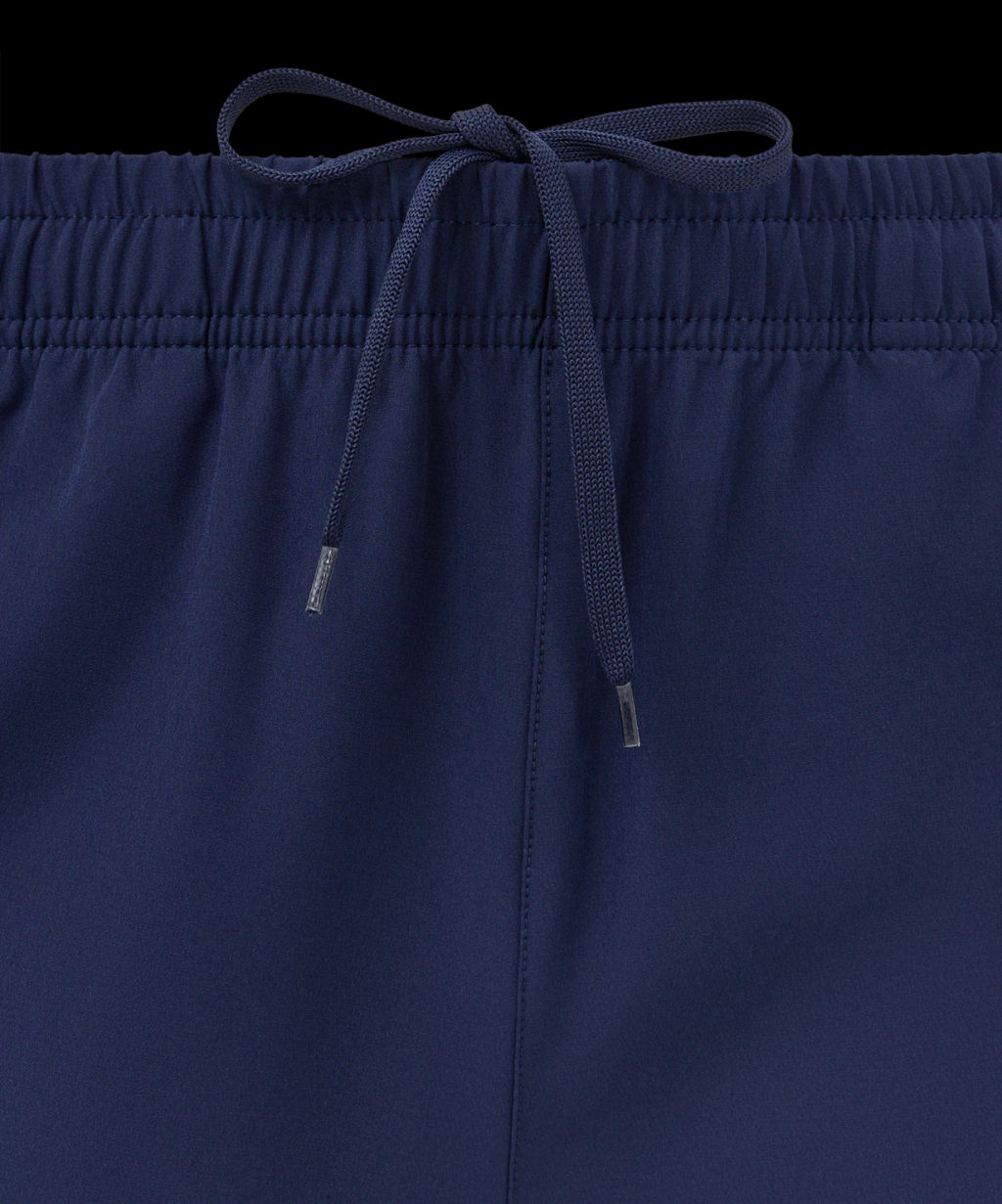 Брюки парадные JOGEL PREMIER PerFormDRY Woven Pants, темно-синий  фото 4