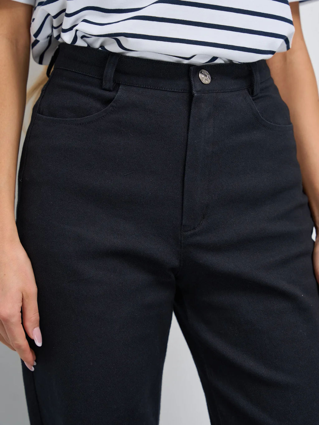 JETTY Брюки  фото 4