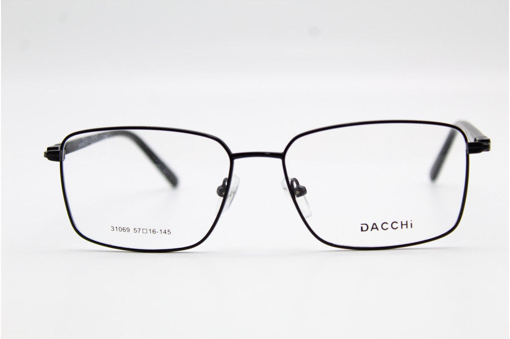 Оправа DACCHI 31069 57-16-145 С1-1
