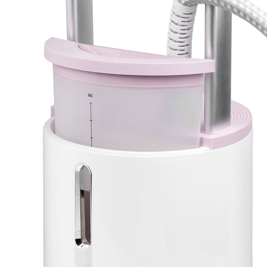 Отпариватель для одежды GALAXY LINE GL6216  фото 12