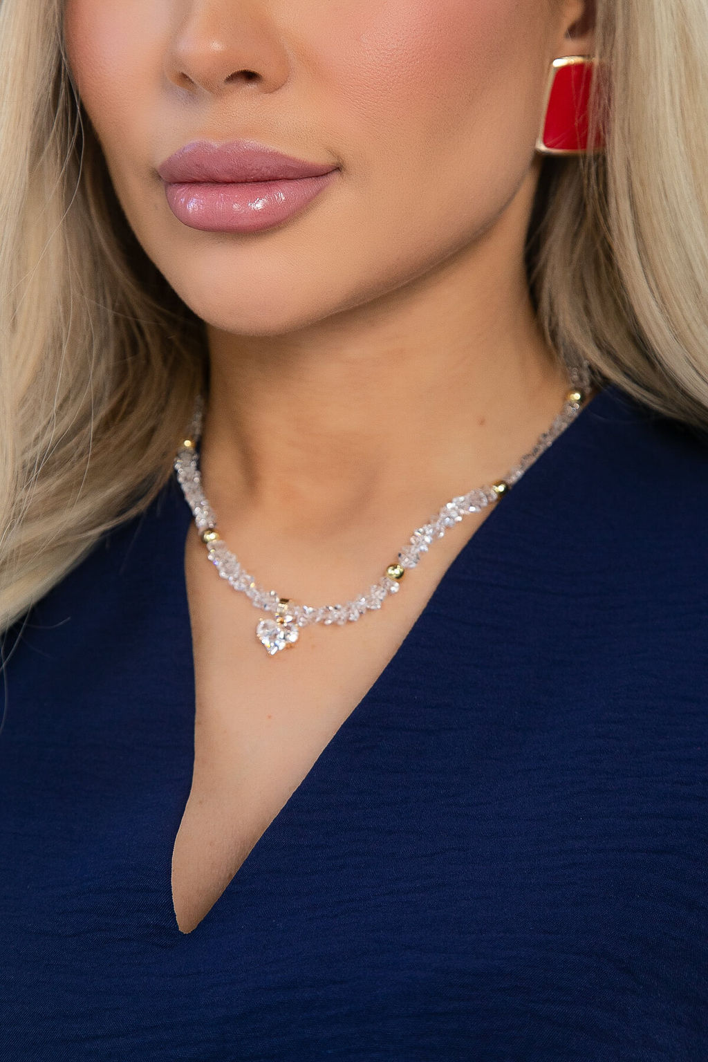 Платье Модера - Lt collection фото 29