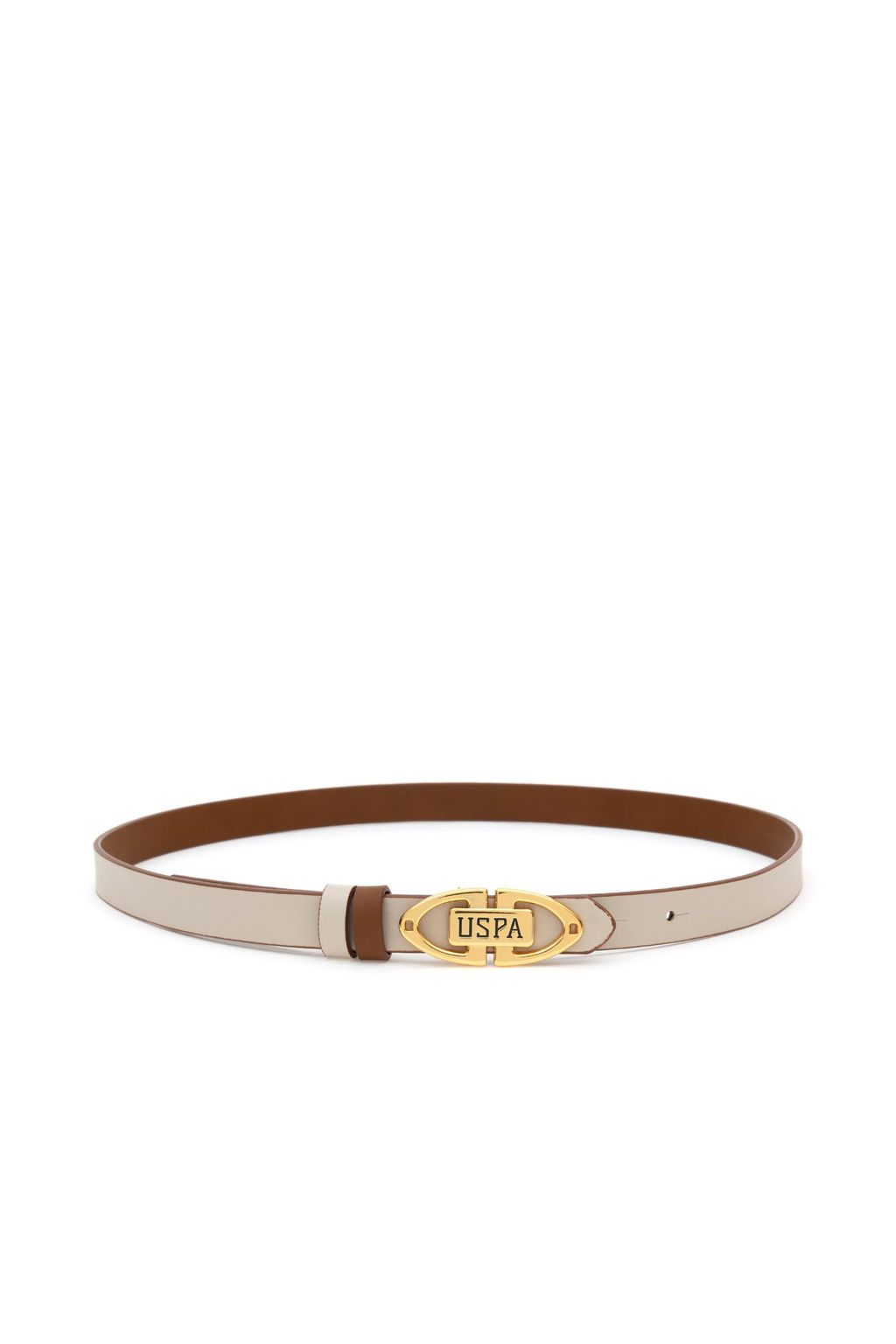 Kad_n Taba Kemer Sepette S_rpriz _ndirim - U.s. polo assn фото 4