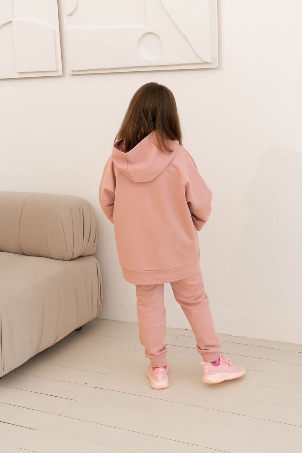 Костюм Мэйн №8 - Valentina фото 3