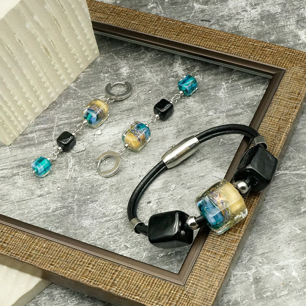 BALI Браслет R3767