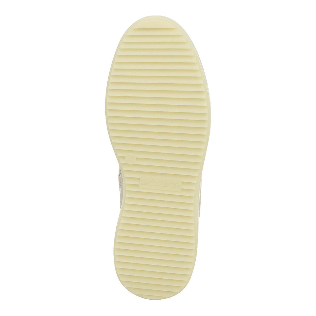 Полусапожки женские - Marko фото 6