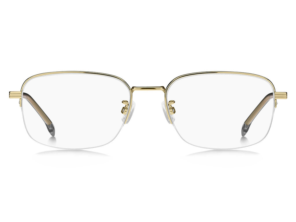 Оправа BOSS 1799/F - Hugo Boss фото 2